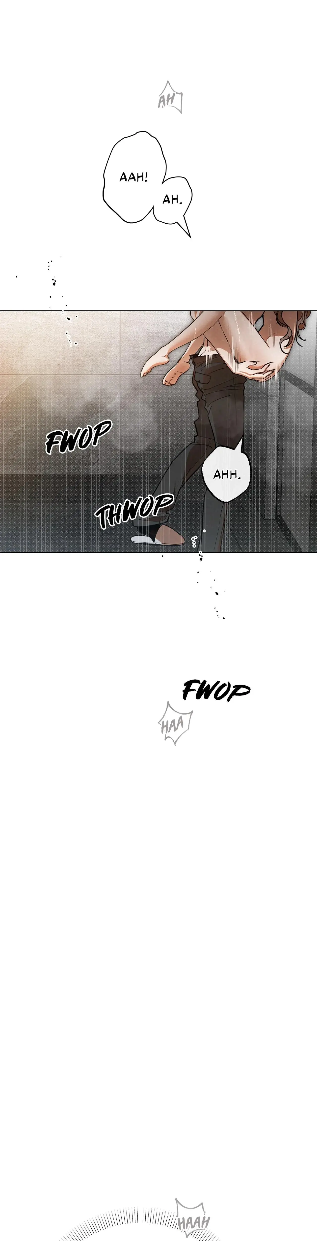 Absolute Threshold Episode 46 - Page 4