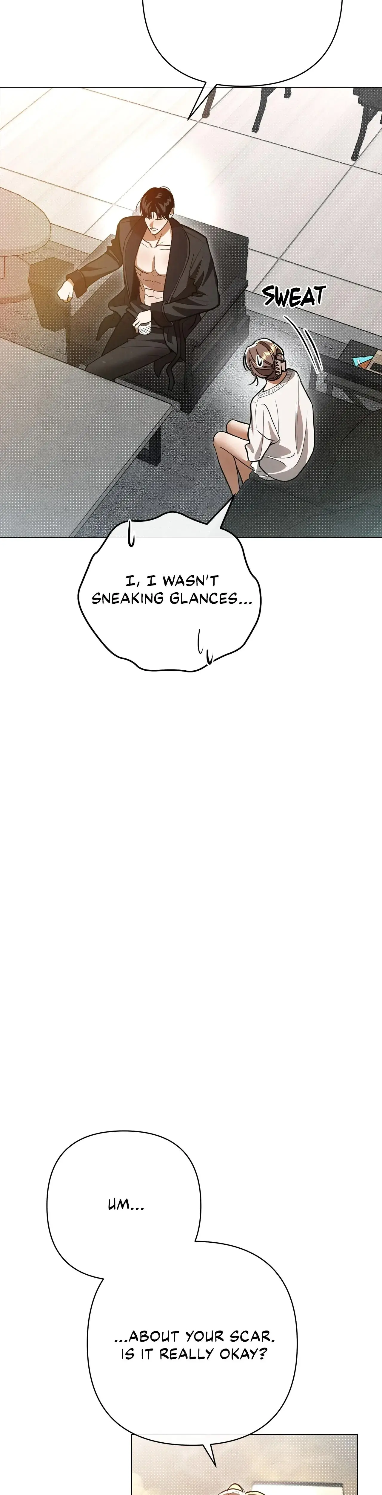 Absolute Threshold Episode 46 - Page 40