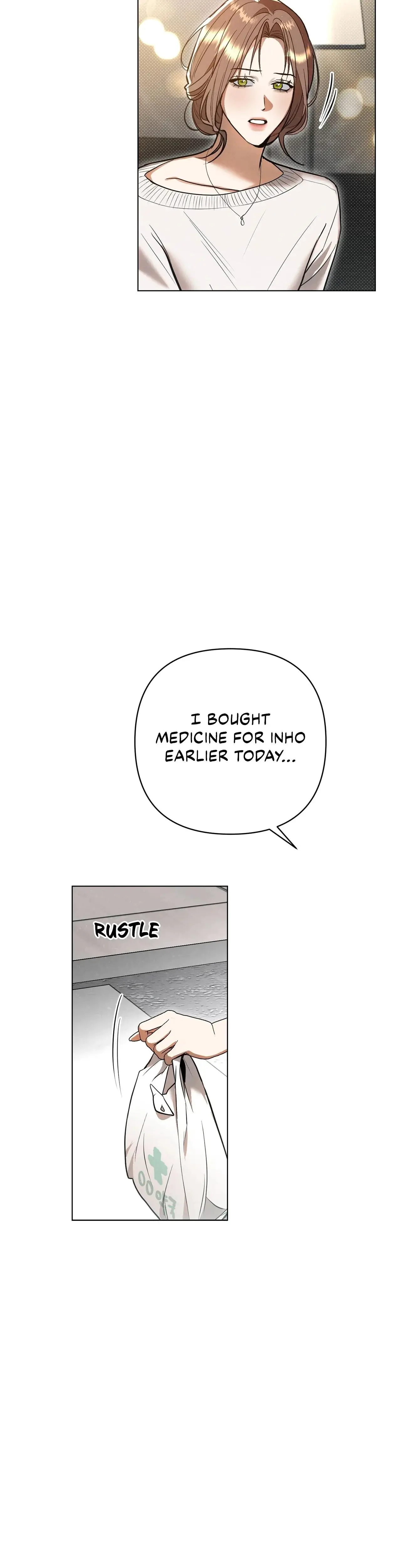 Absolute Threshold Episode 46 - Page 41