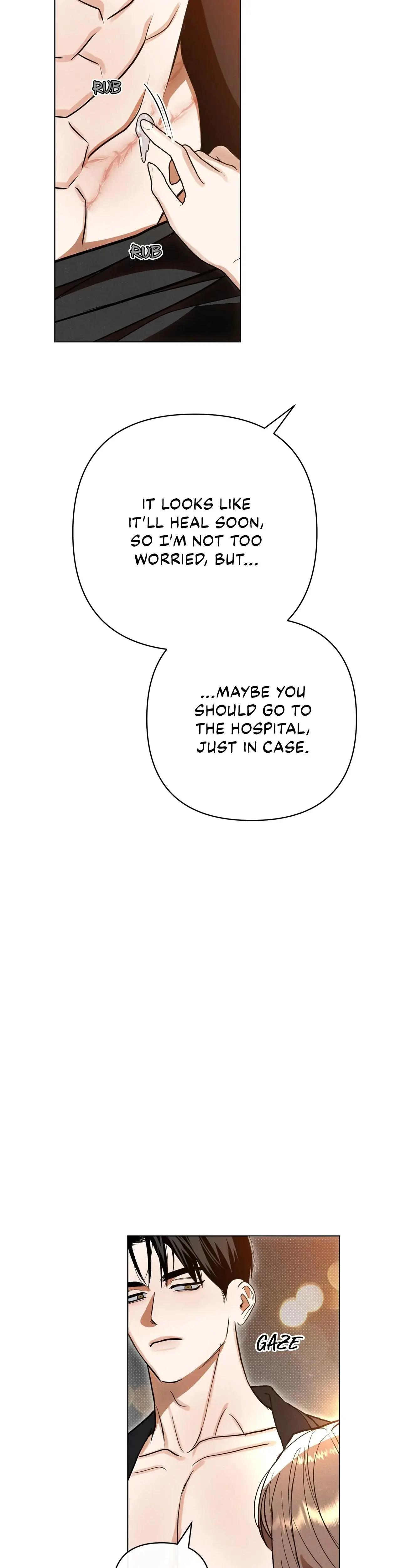 Absolute Threshold Episode 46 - Page 43