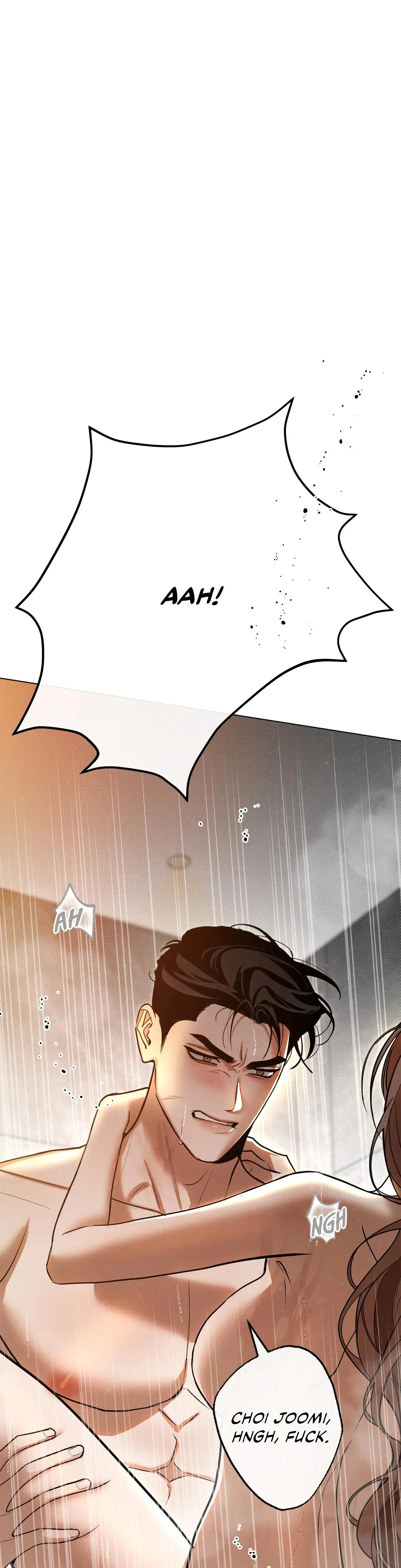 Absolute Threshold Episode 46 - Page 6