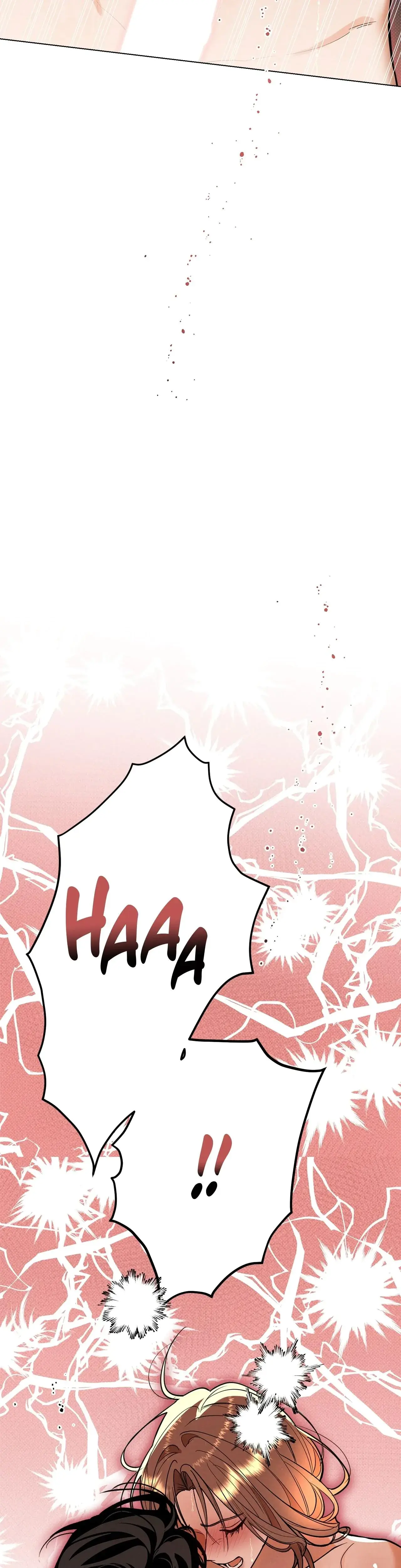 Absolute Threshold Episode 46 - Page 8