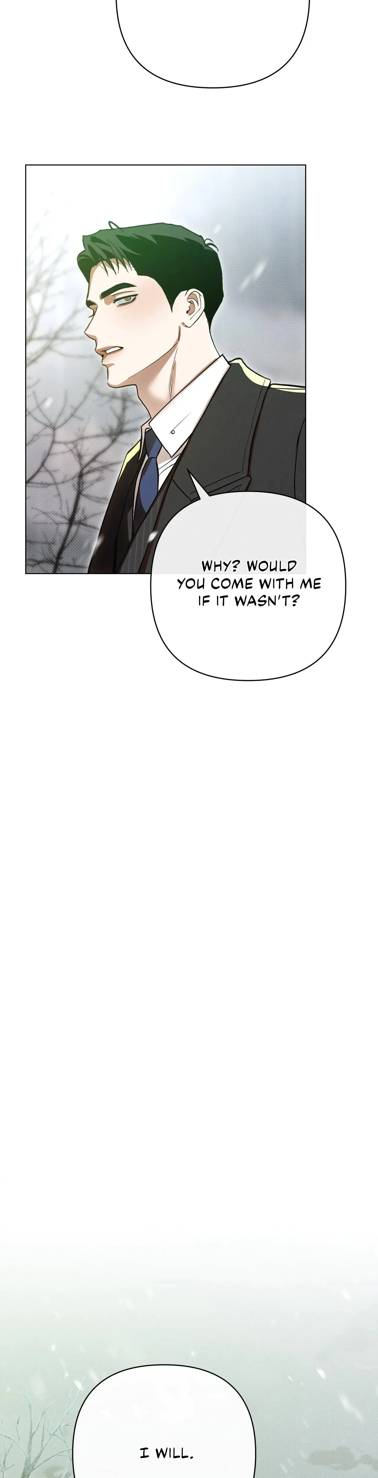 Absolute Threshold Episode 47 - Page 16