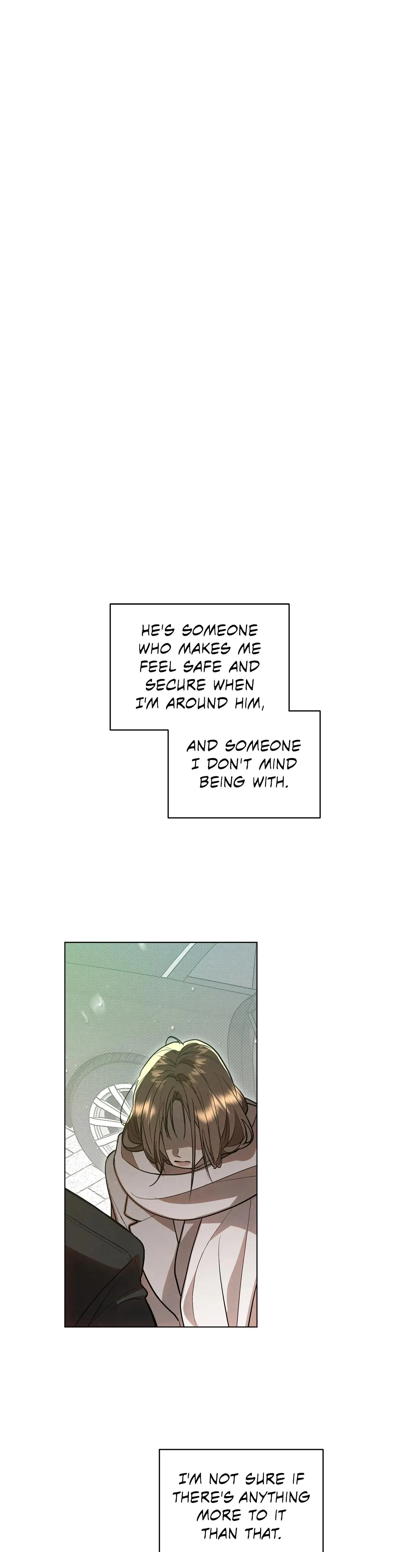 Absolute Threshold Episode 47 - Page 23