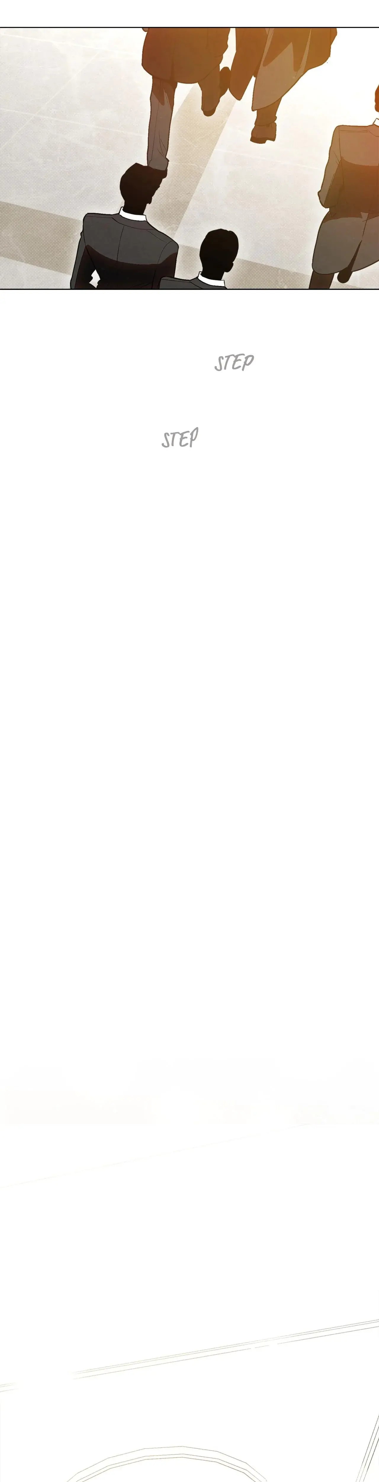 Absolute Threshold Episode 47 - Page 46