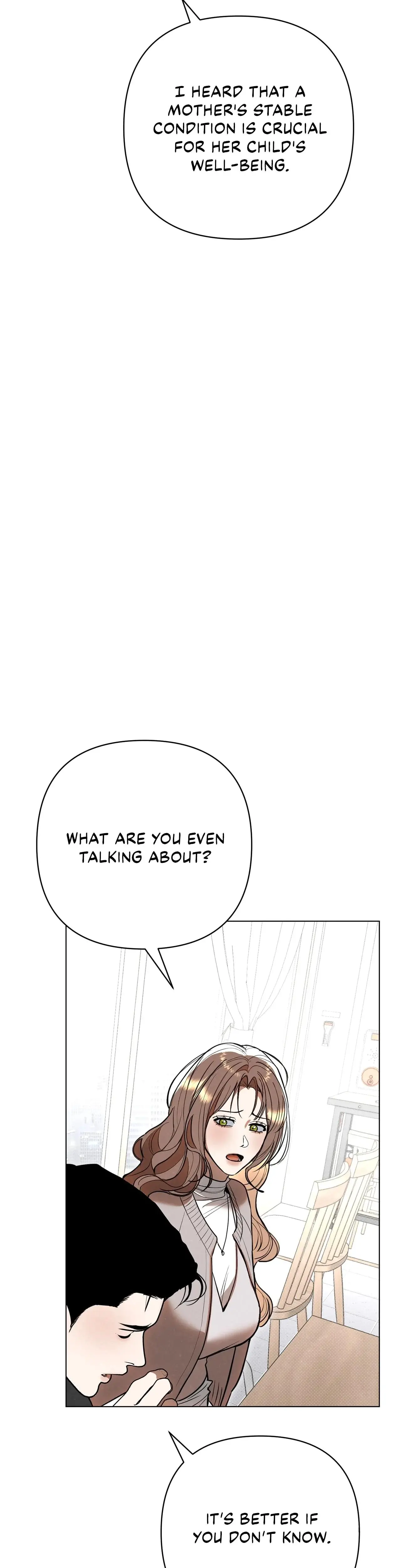 Absolute Threshold Episode 47 - Page 9
