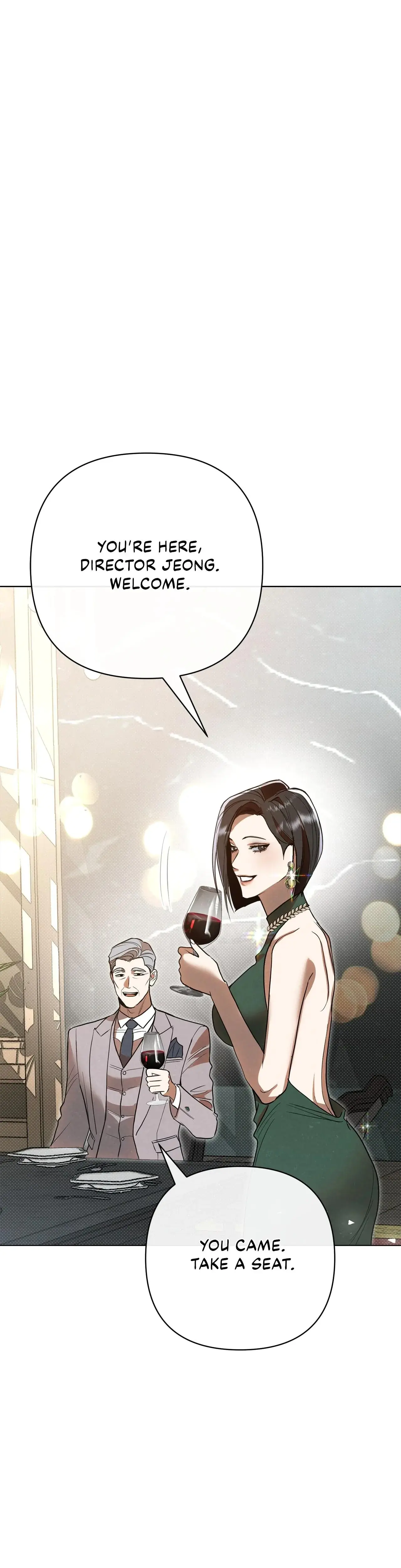 Absolute Threshold Episode 48 - Page 1