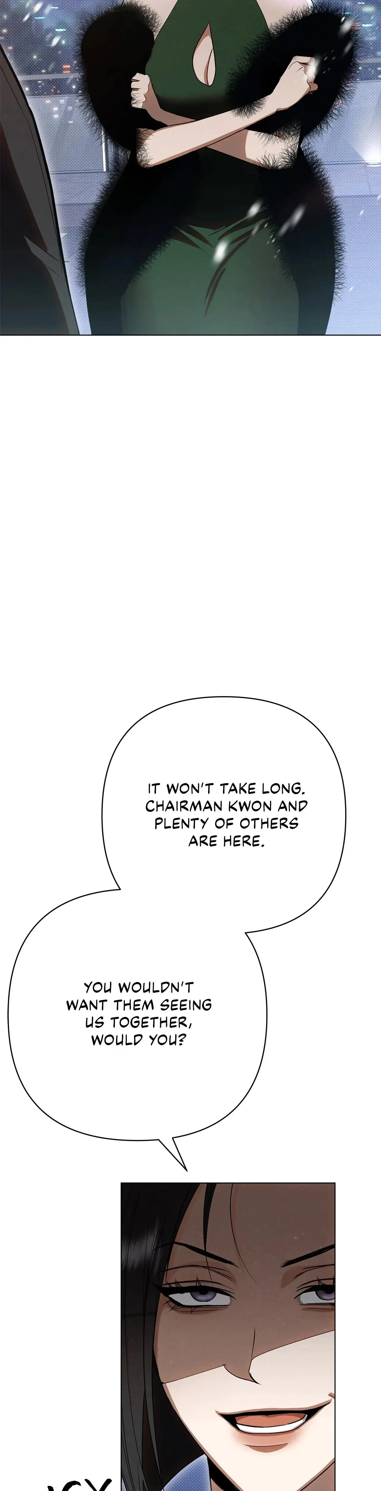 Absolute Threshold Episode 48 - Page 14