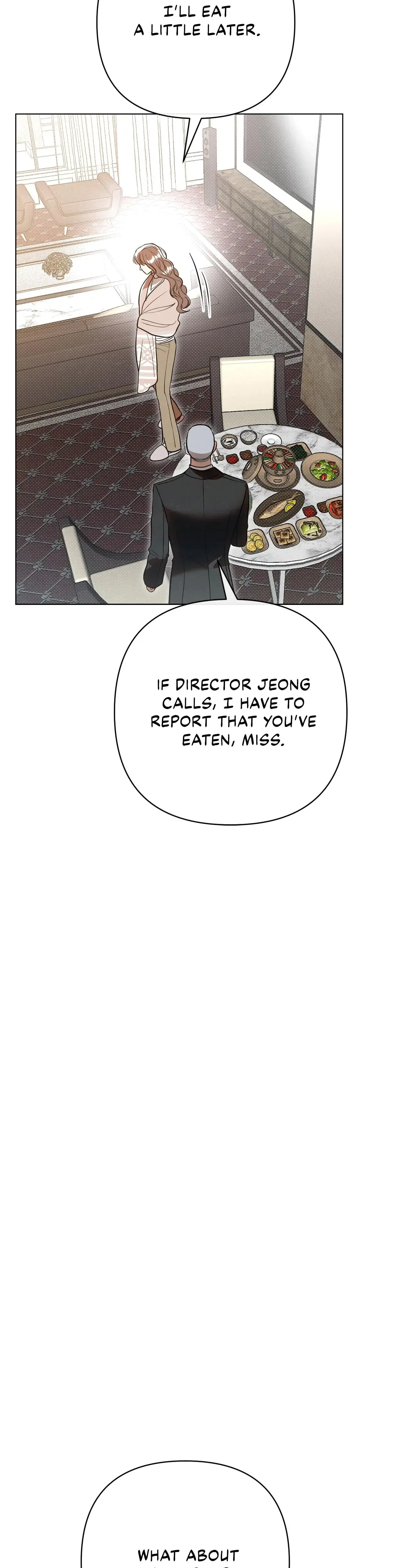 Absolute Threshold Episode 48 - Page 27