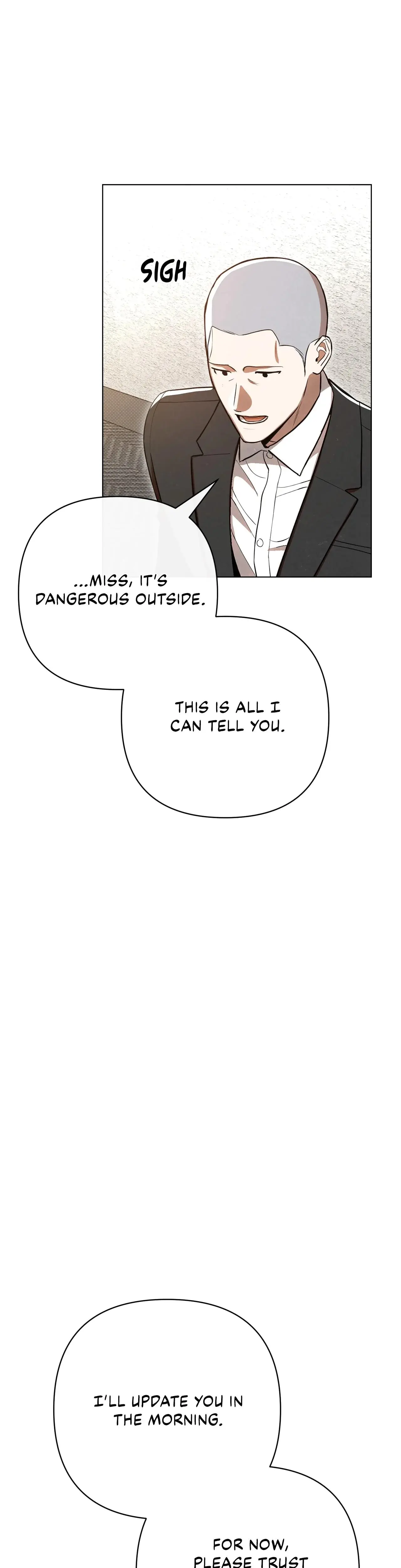 Absolute Threshold Episode 48 - Page 34