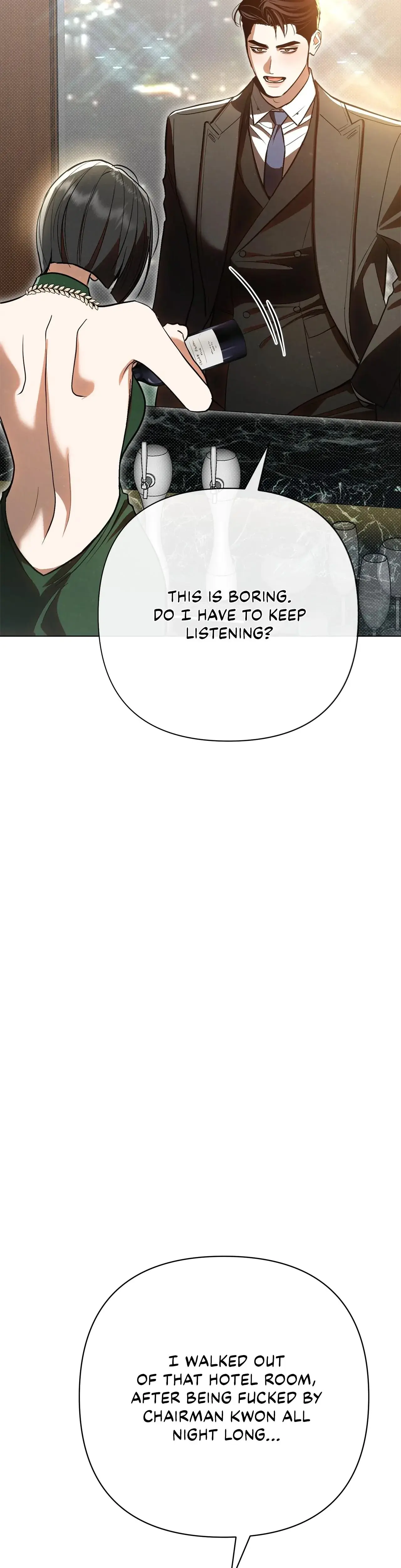 Absolute Threshold Episode 48 - Page 46