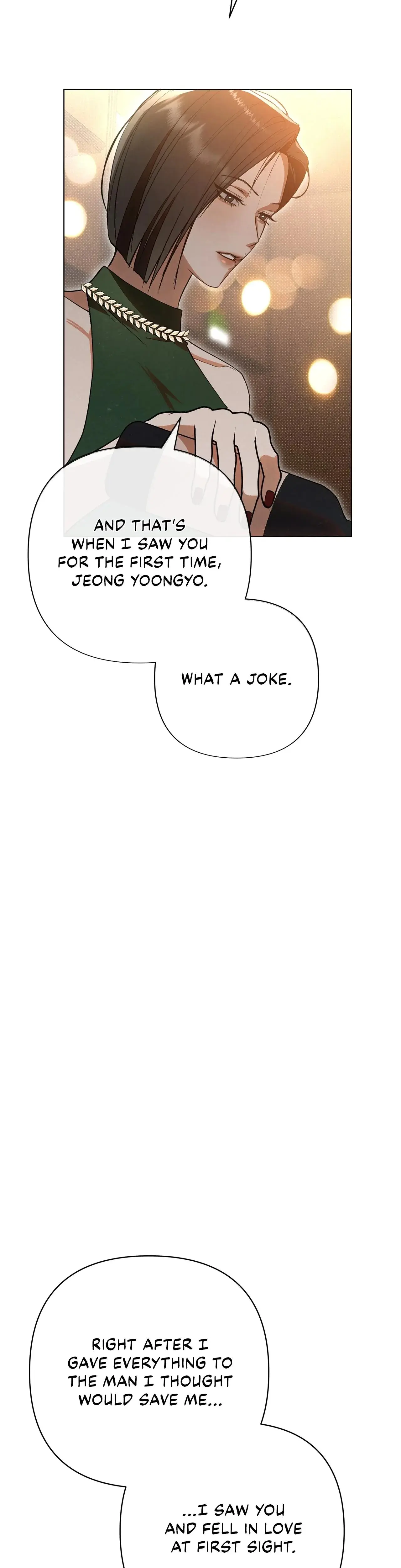 Absolute Threshold Episode 48 - Page 47