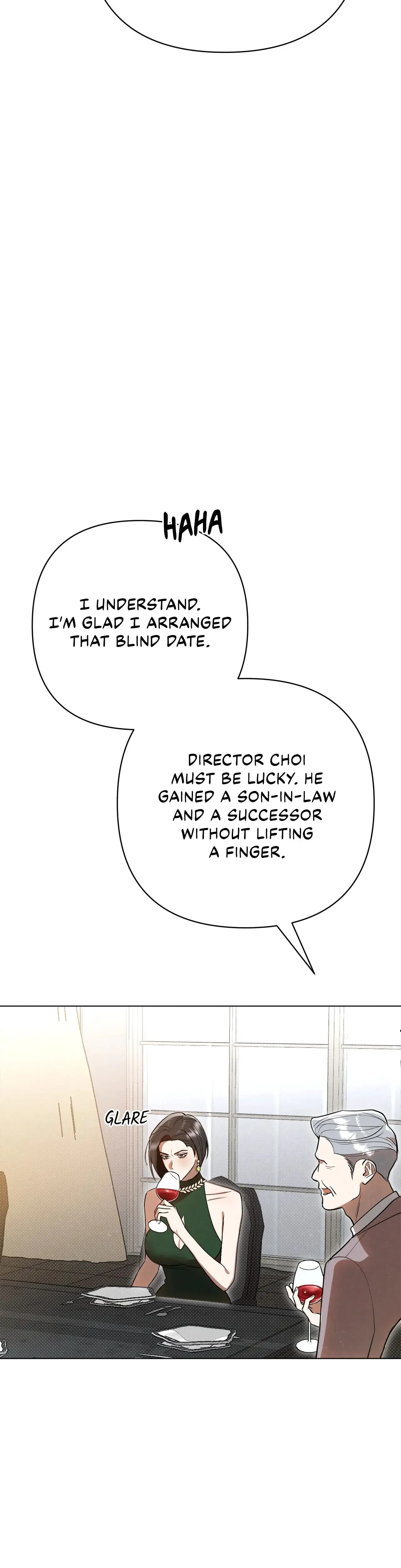 Absolute Threshold Episode 48 - Page 5