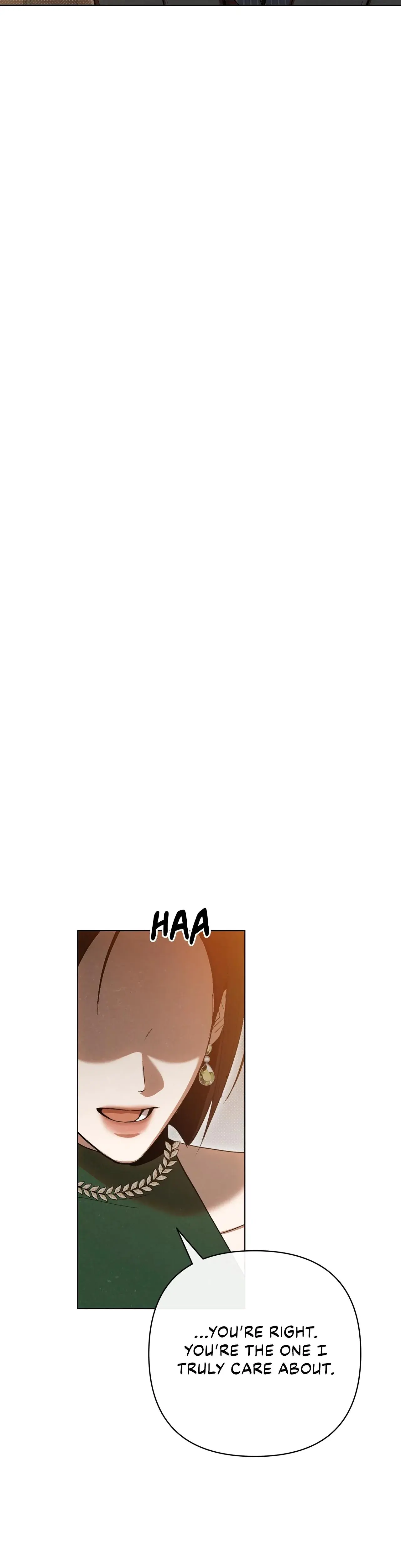 Absolute Threshold Episode 49 - Page 13
