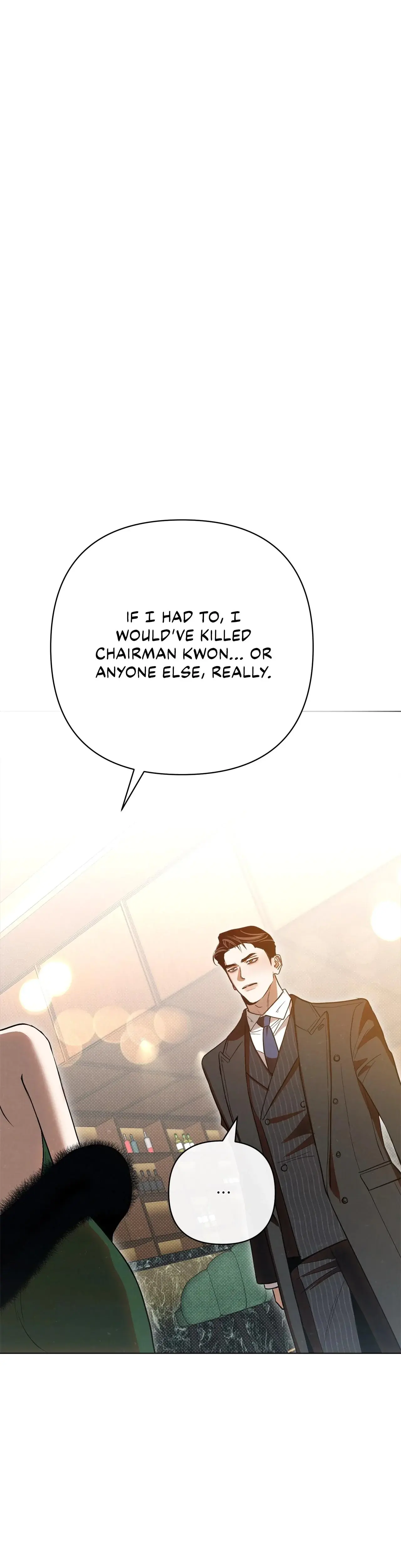 Absolute Threshold Episode 49 - Page 14