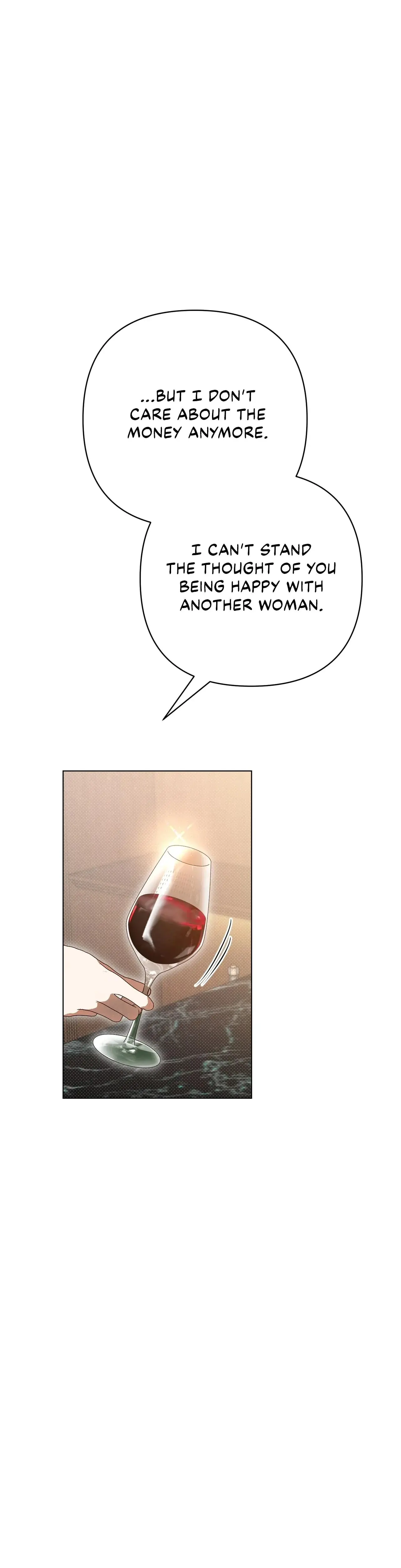 Absolute Threshold Episode 49 - Page 15