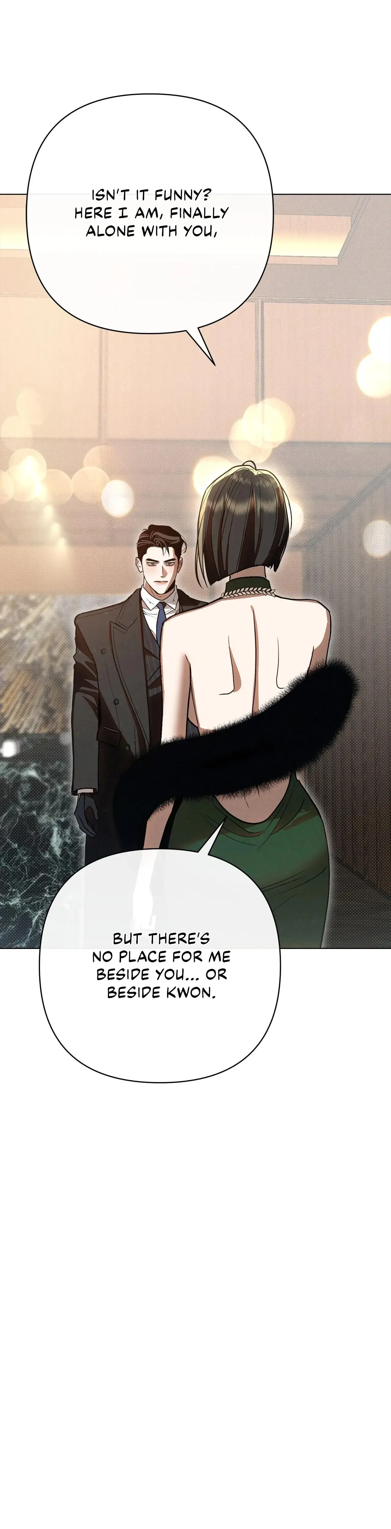 Absolute Threshold Episode 49 - Page 16