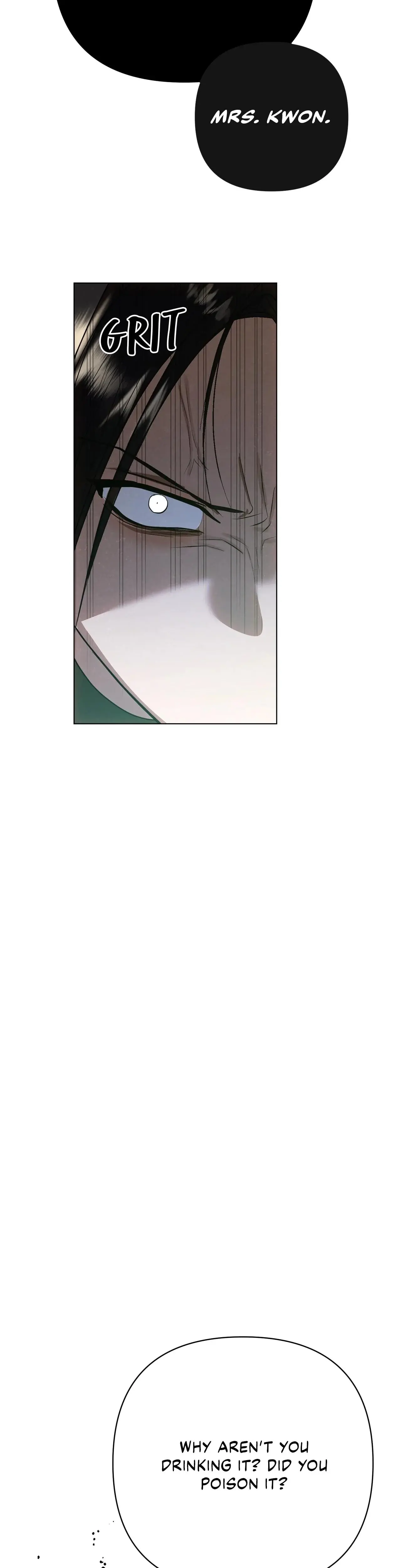 Absolute Threshold Episode 49 - Page 19