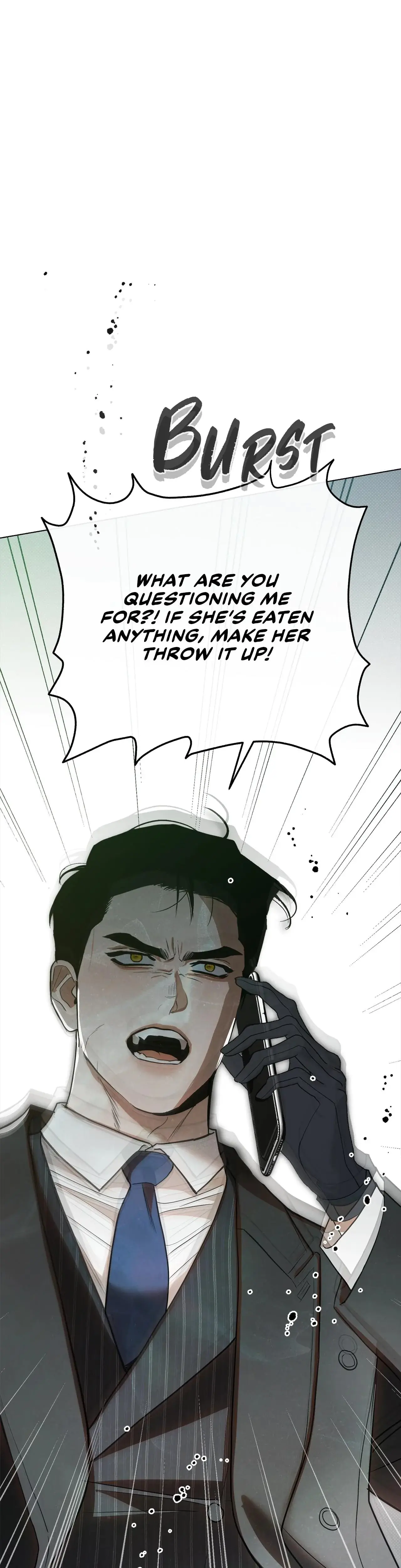 Absolute Threshold Episode 49 - Page 2