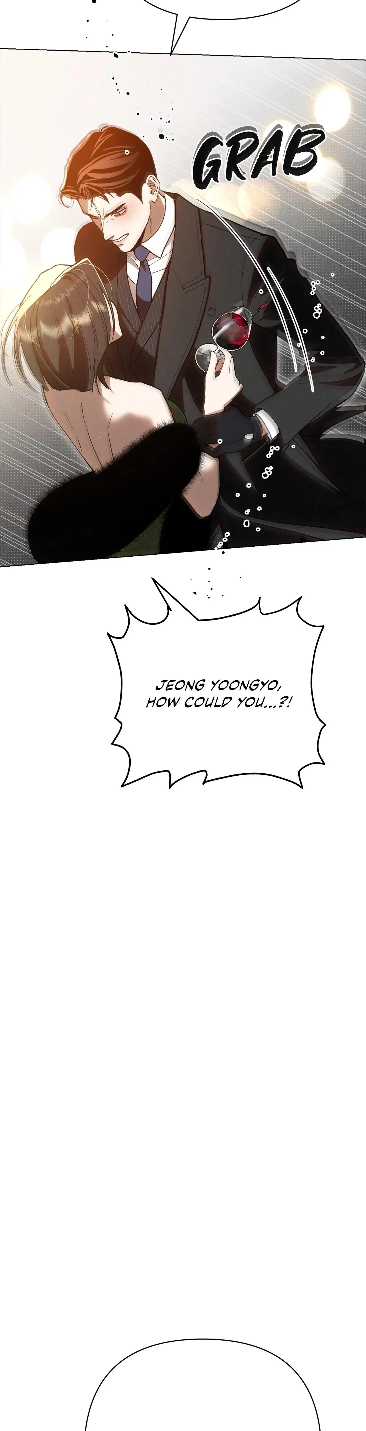Absolute Threshold Episode 49 - Page 20