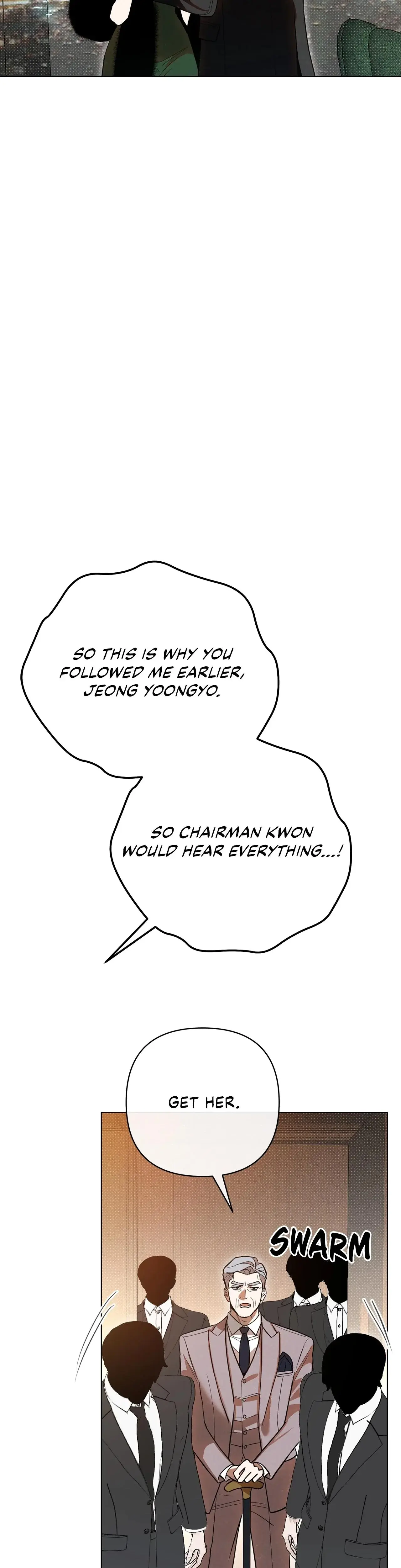 Absolute Threshold Episode 49 - Page 28