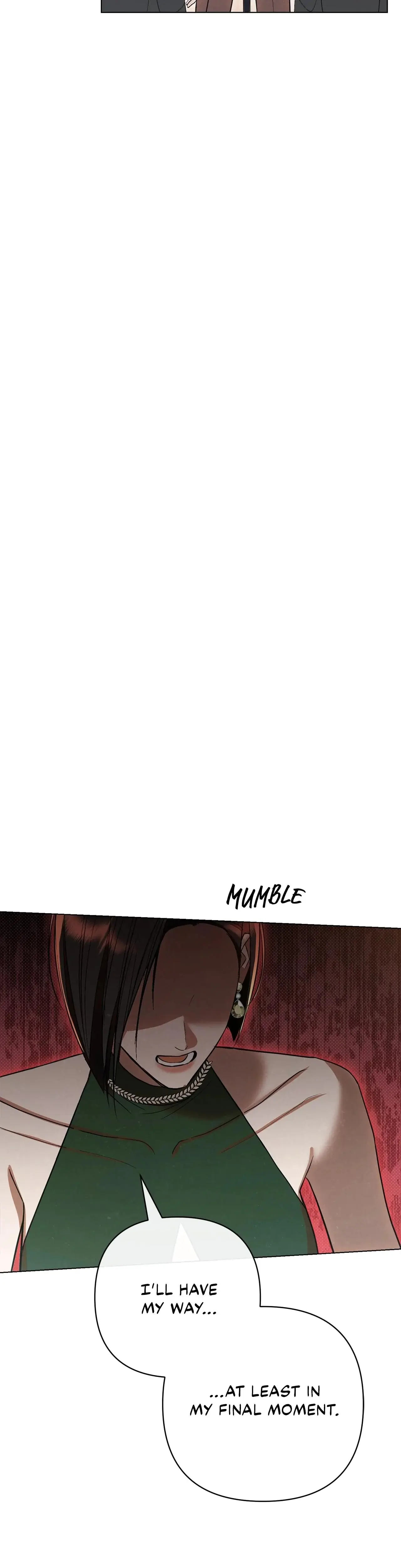 Absolute Threshold Episode 49 - Page 29