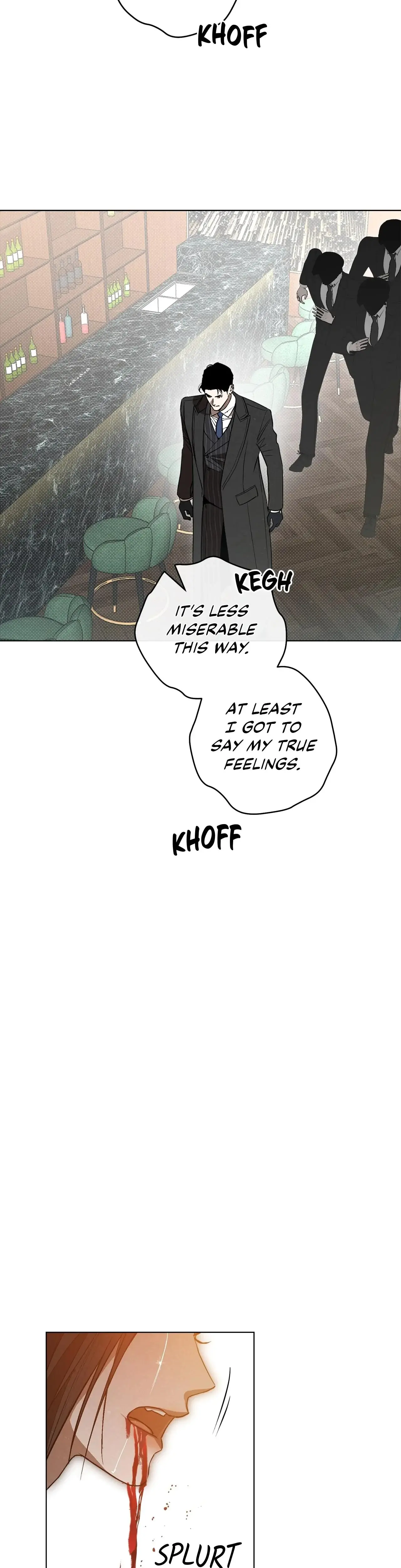 Absolute Threshold Episode 49 - Page 37