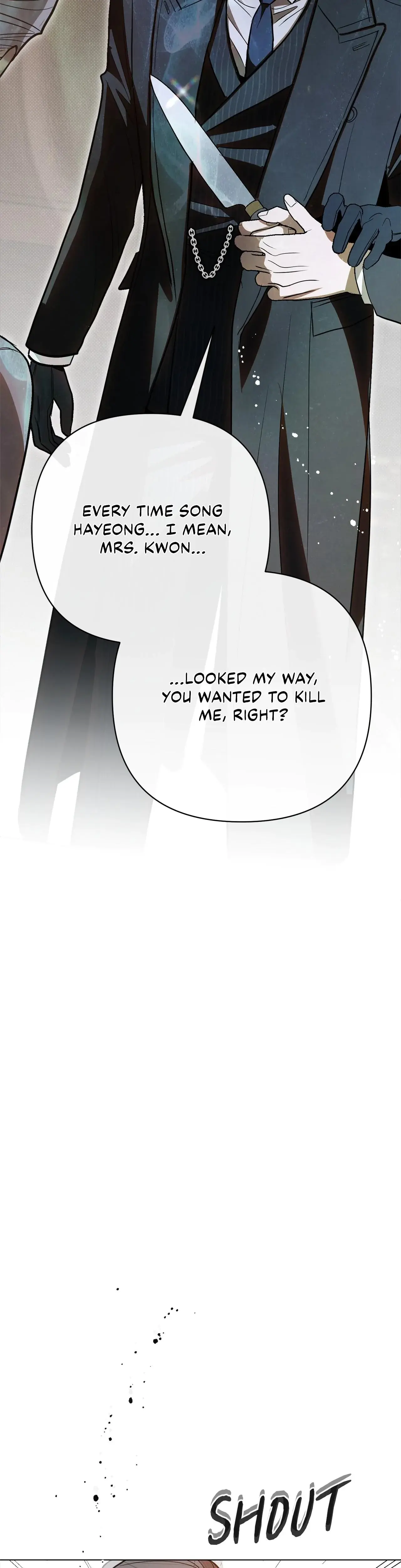 Absolute Threshold Episode 49 - Page 48