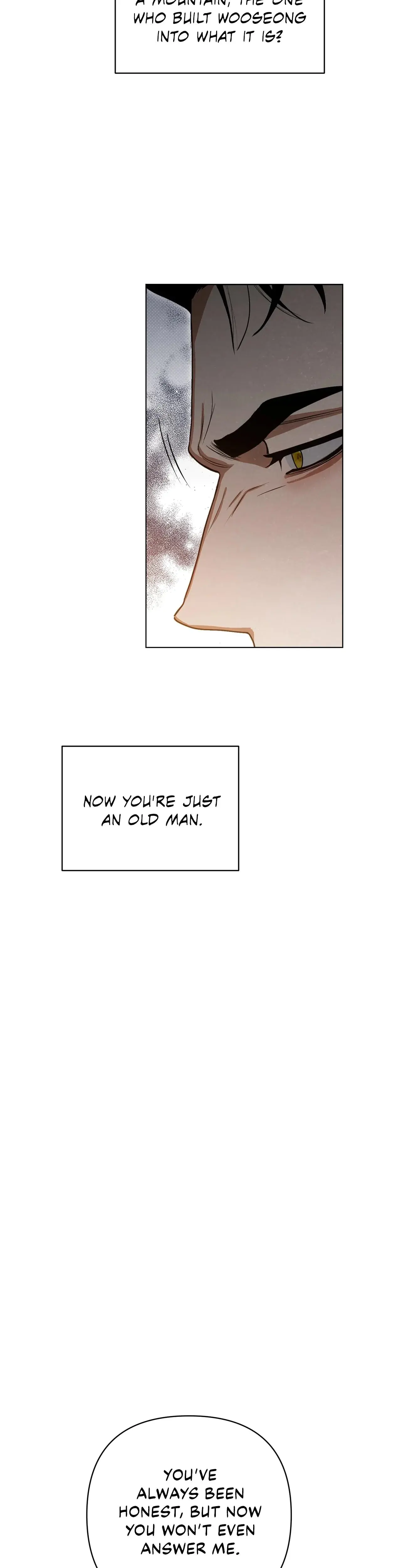 Absolute Threshold Episode 49 - Page 50