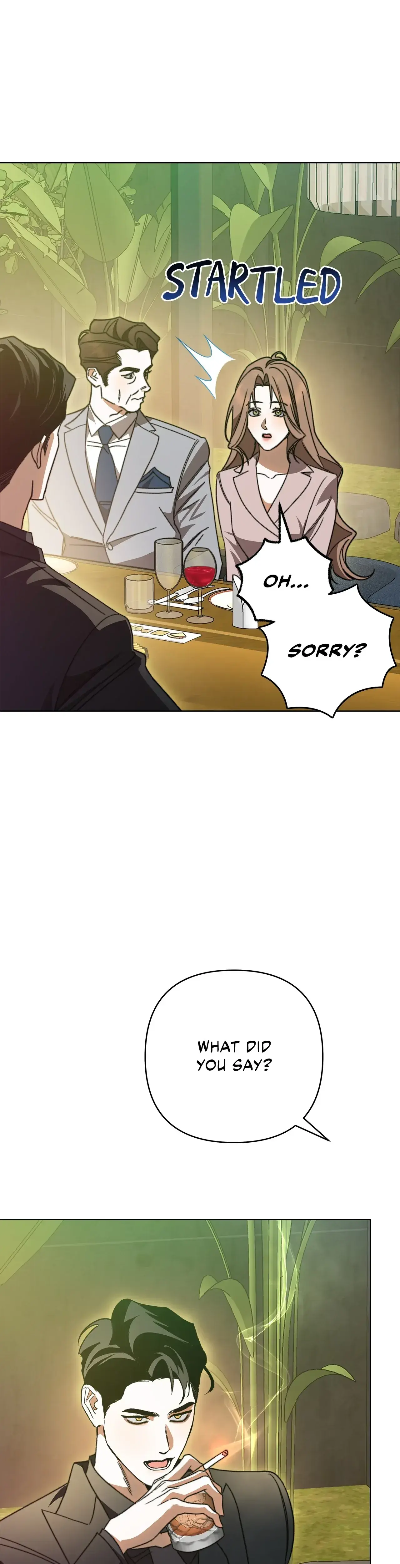 Absolute Threshold Episode 5 - Page 10