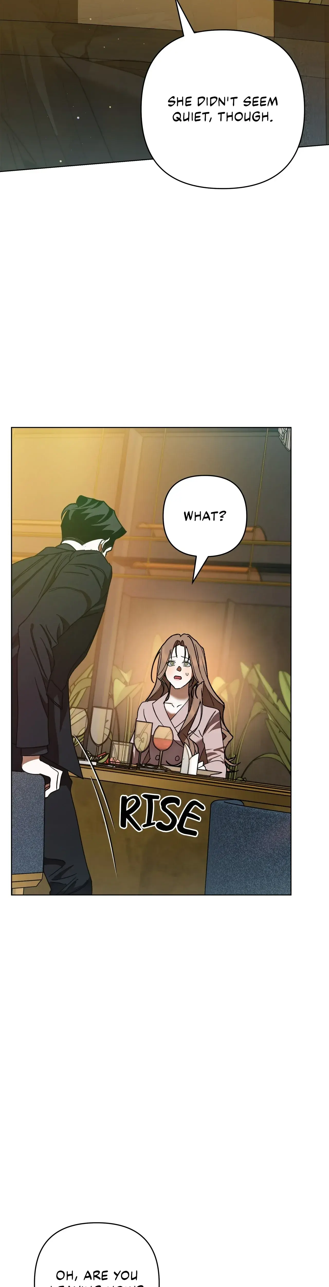 Absolute Threshold Episode 5 - Page 18