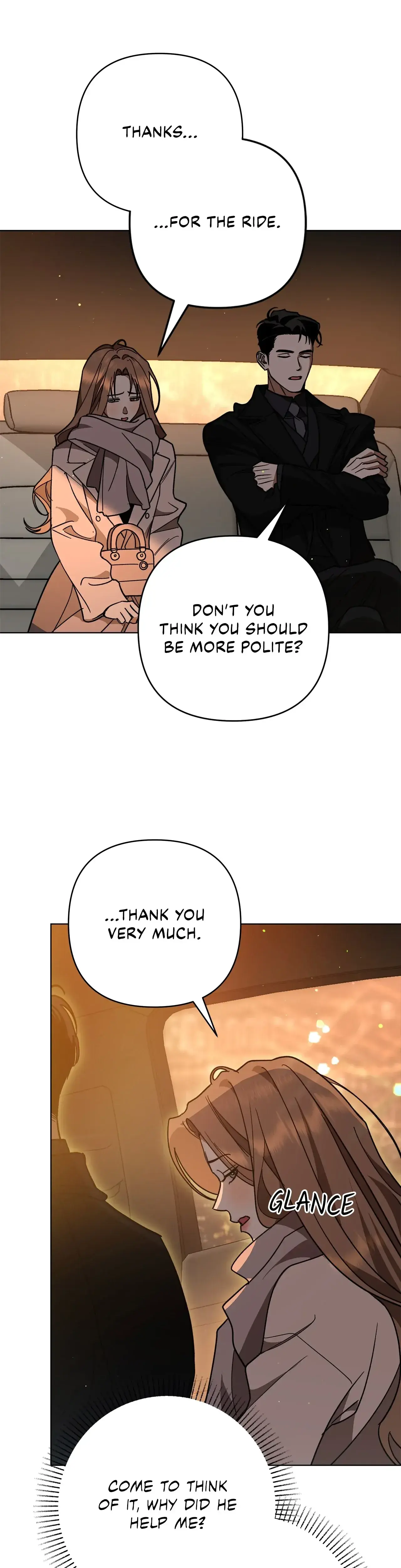 Absolute Threshold Episode 5 - Page 27