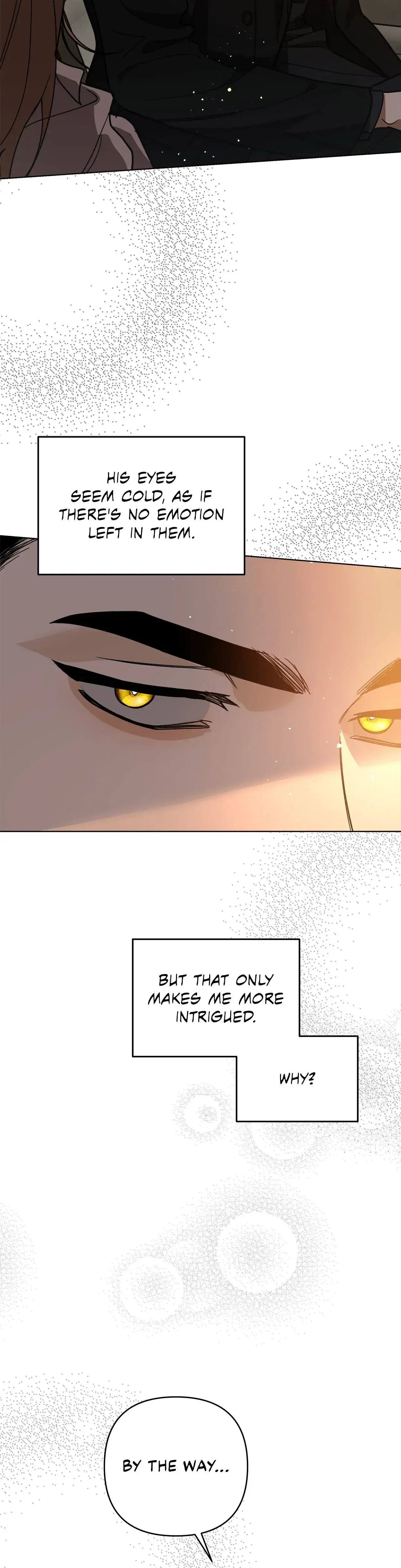 Absolute Threshold Episode 5 - Page 29