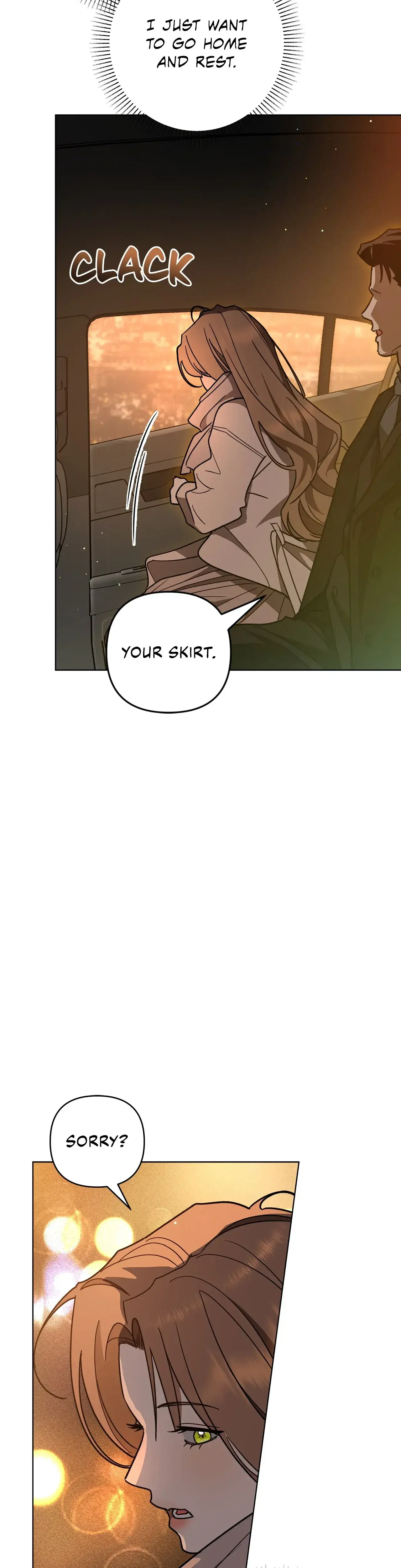 Absolute Threshold Episode 5 - Page 35