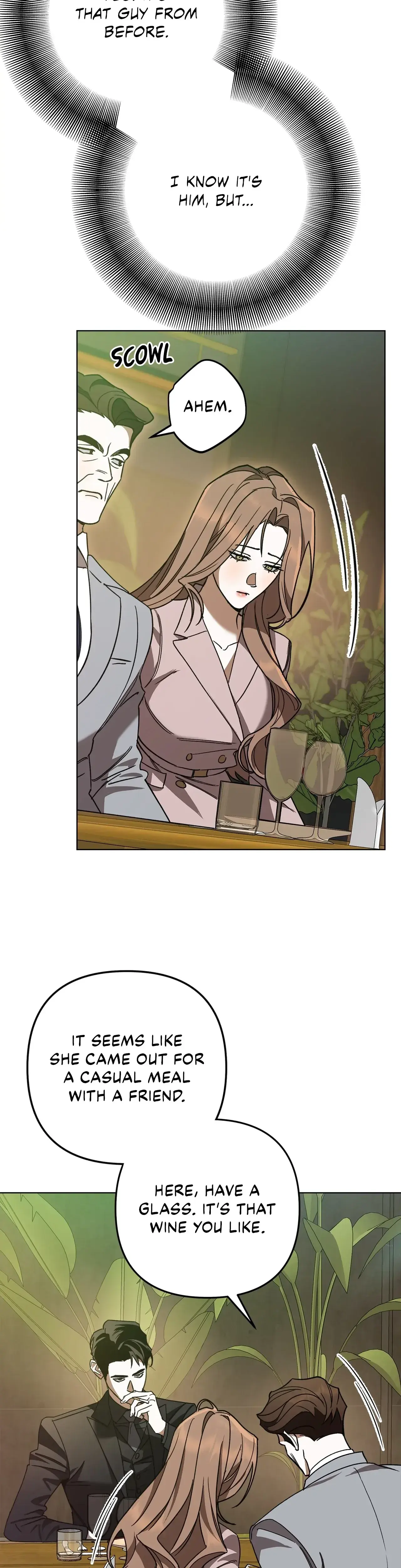 Absolute Threshold Episode 5 - Page 5