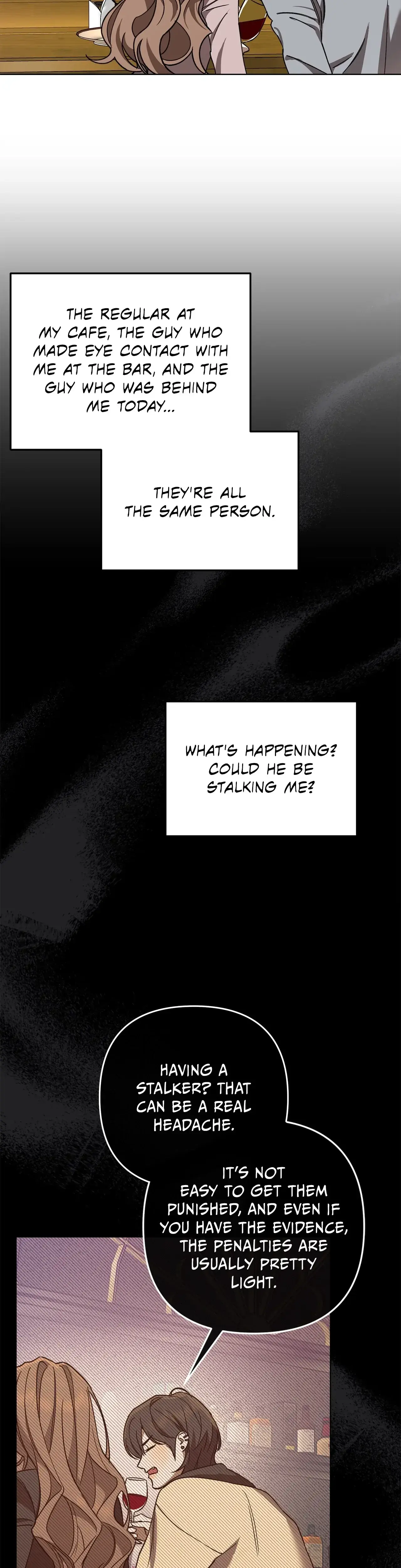 Absolute Threshold Episode 5 - Page 6