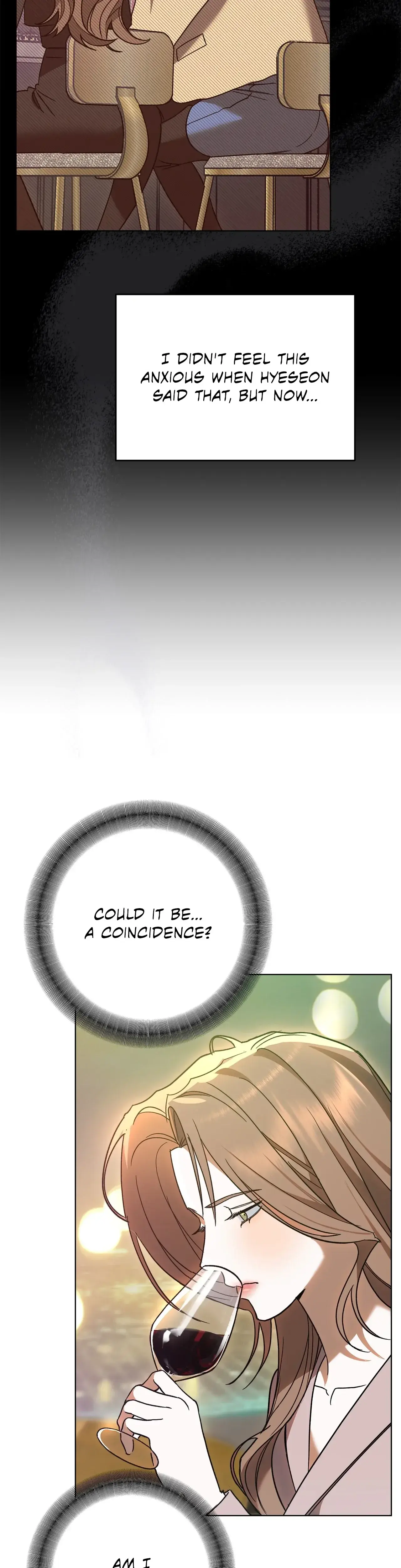 Absolute Threshold Episode 5 - Page 7