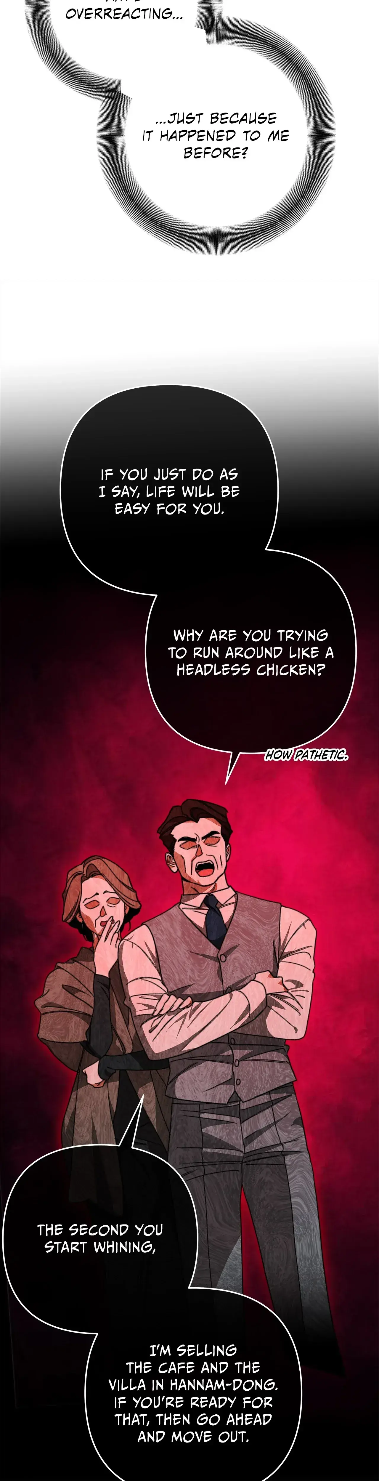 Absolute Threshold Episode 5 - Page 8