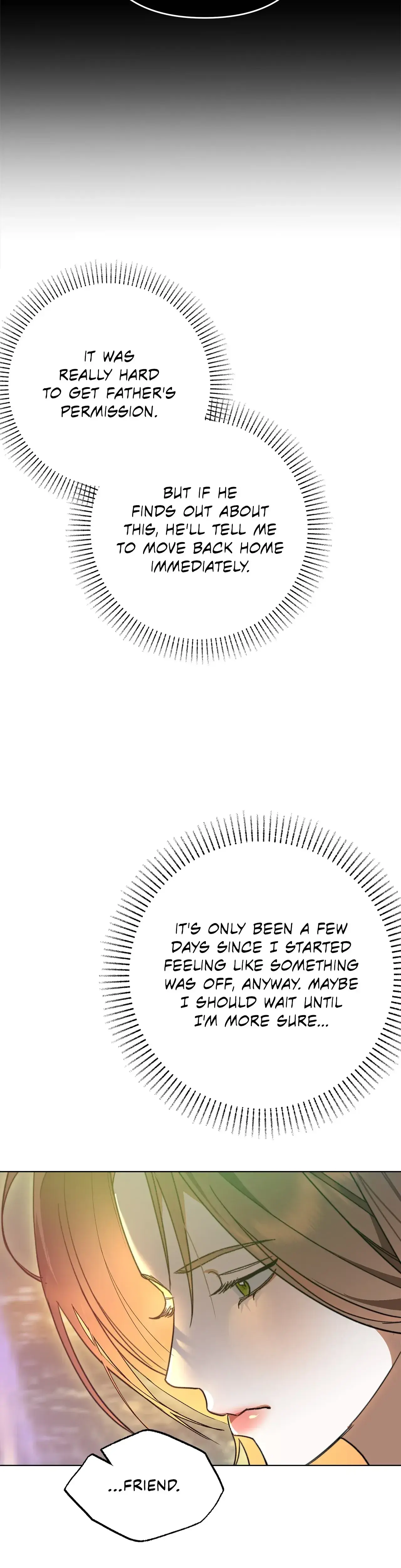 Absolute Threshold Episode 5 - Page 9