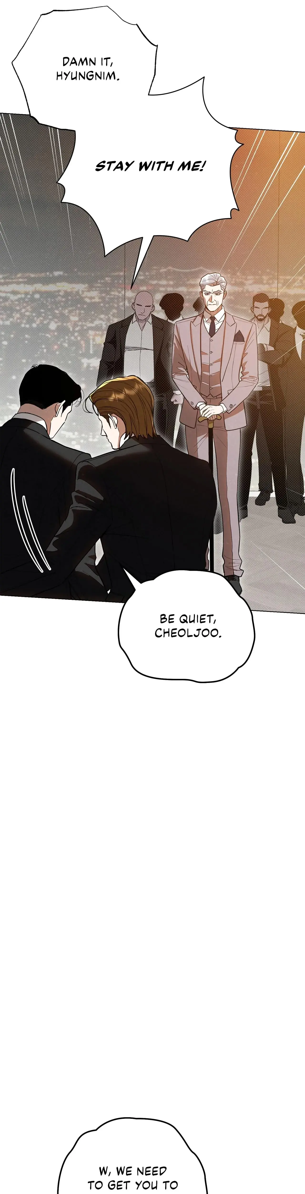 Absolute Threshold Episode 50 - Page 10