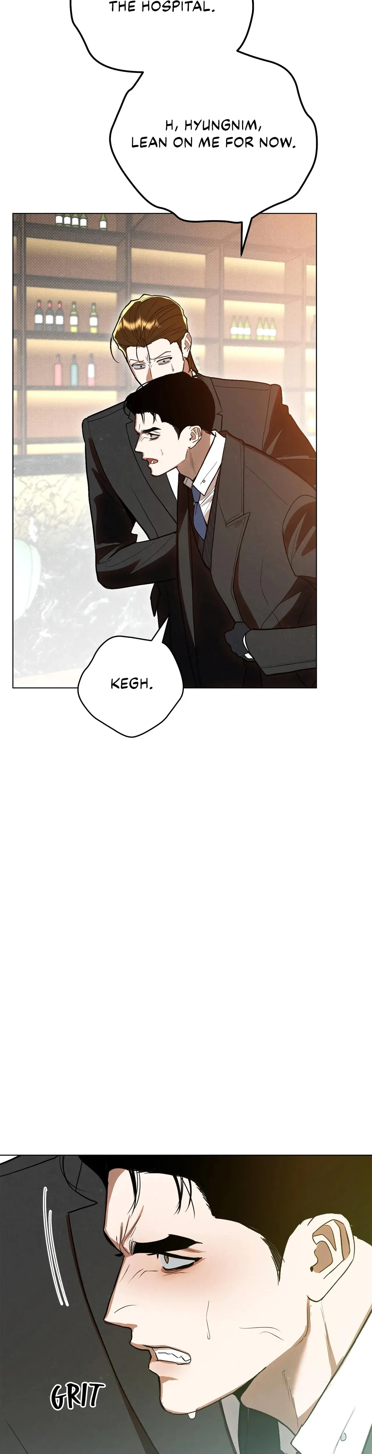Absolute Threshold Episode 50 - Page 11