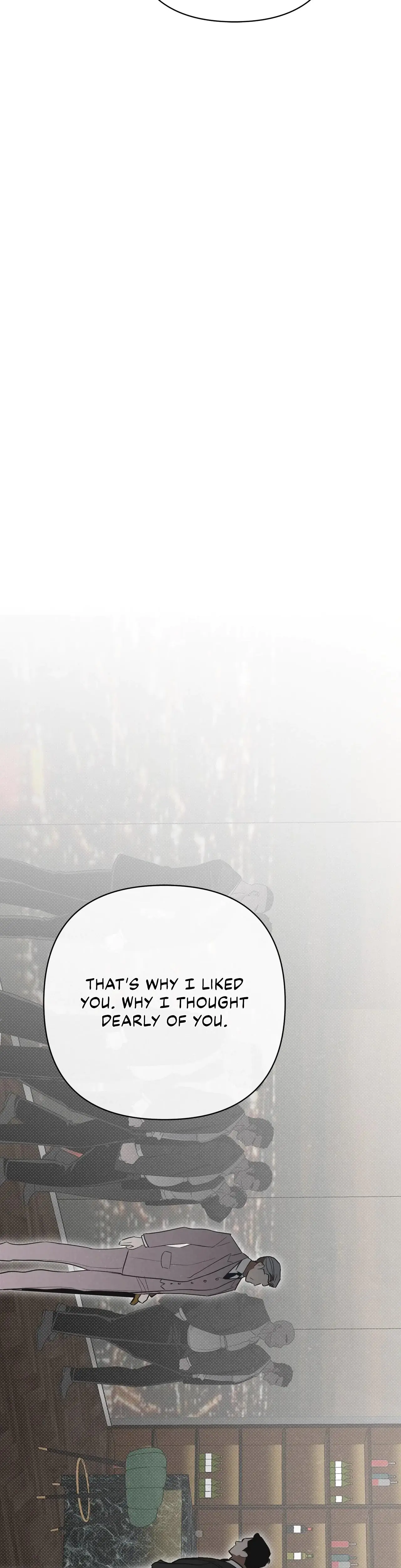 Absolute Threshold Episode 50 - Page 13