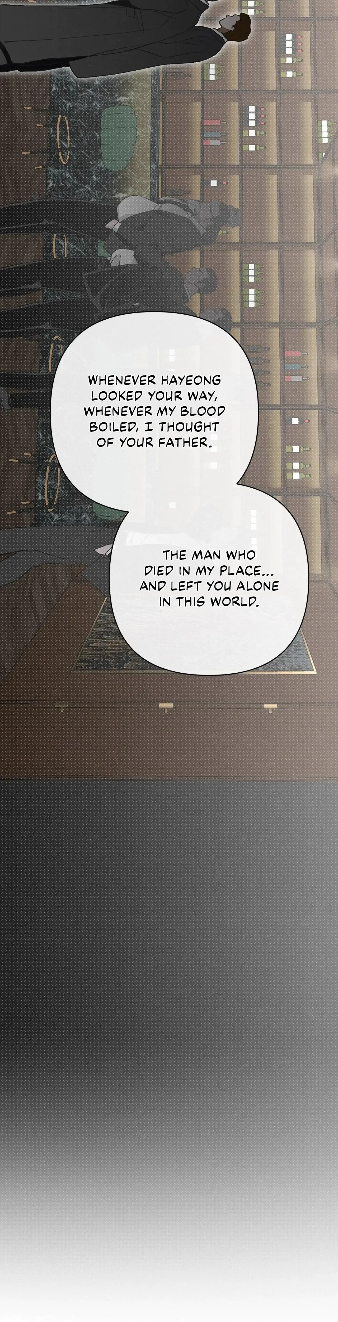 Absolute Threshold Episode 50 - Page 14