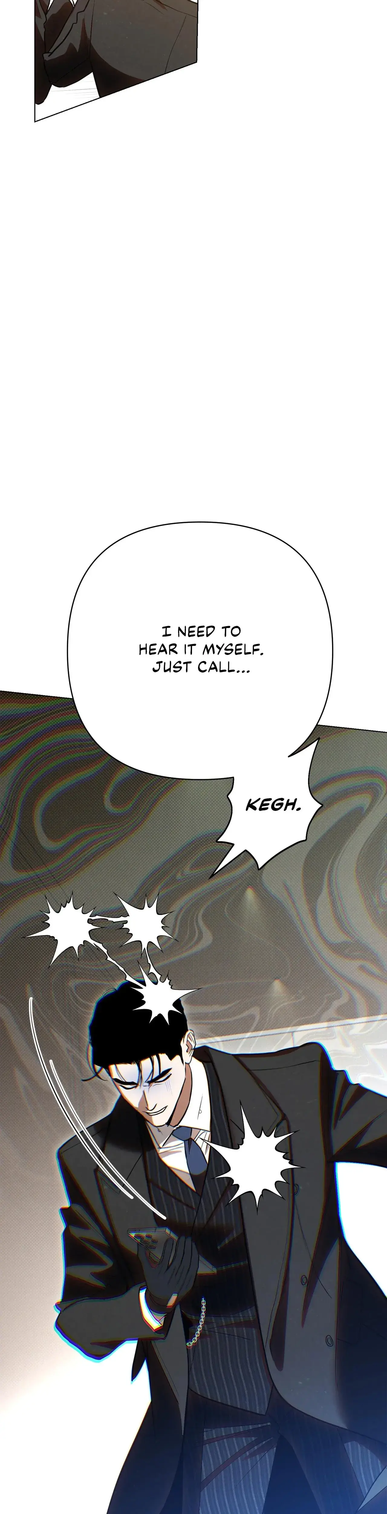 Absolute Threshold Episode 50 - Page 26