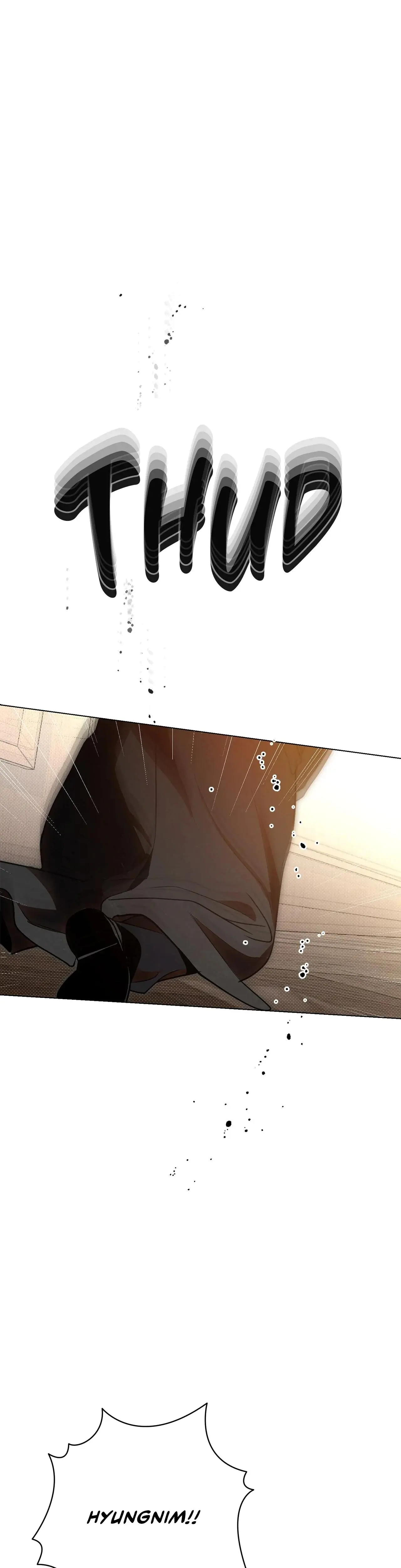 Absolute Threshold Episode 50 - Page 28
