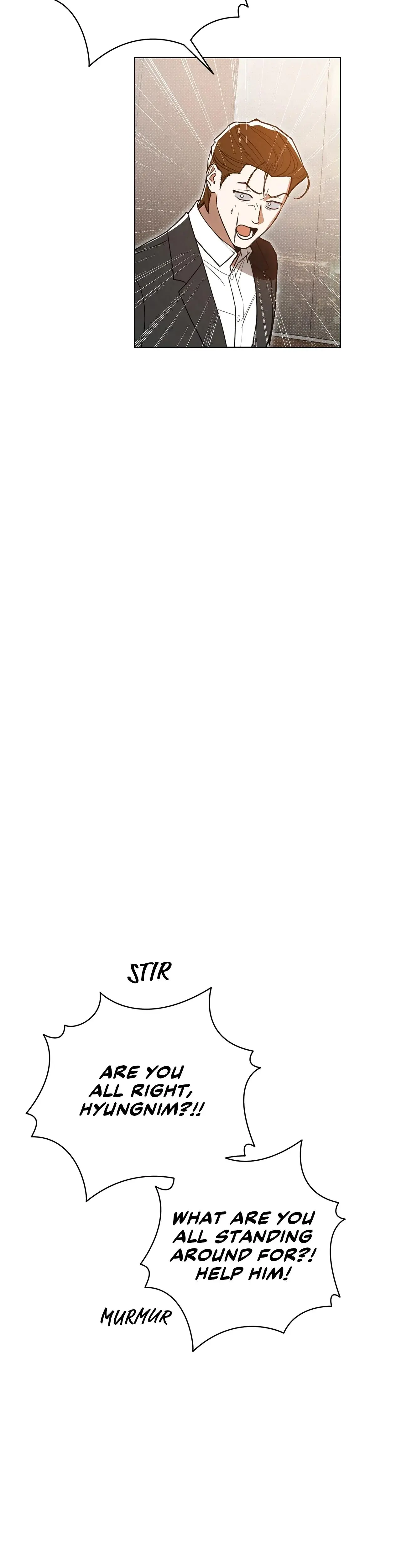Absolute Threshold Episode 50 - Page 29