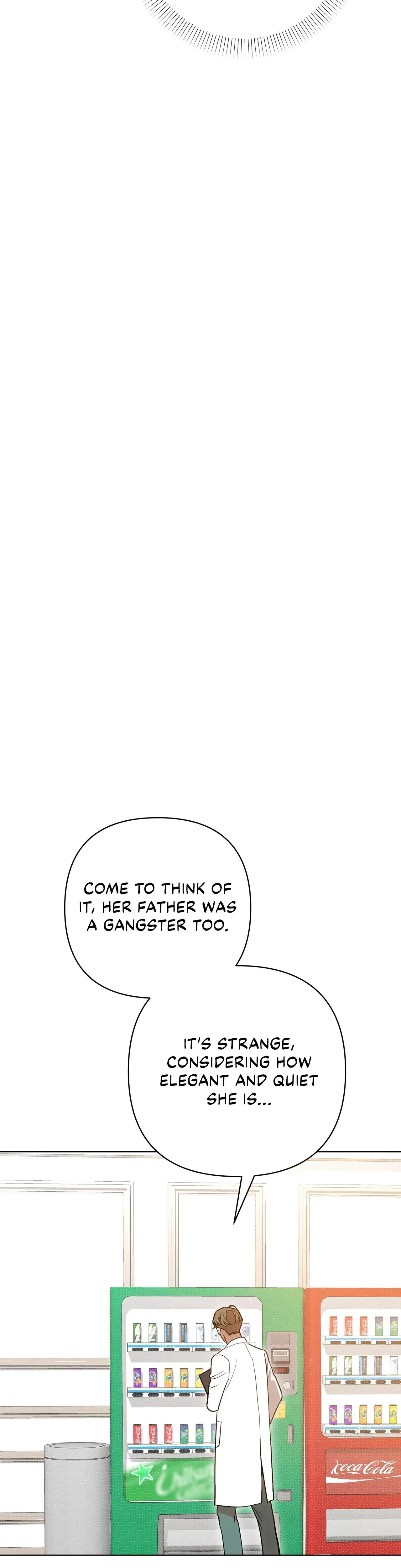 Absolute Threshold Episode 50 - Page 40