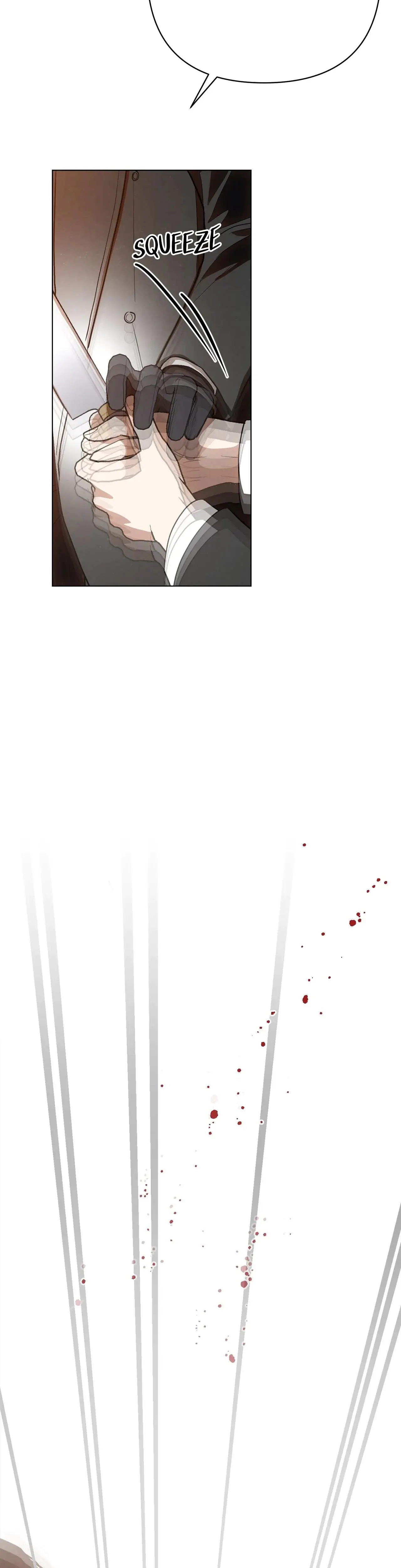 Absolute Threshold Episode 50 - Page 5