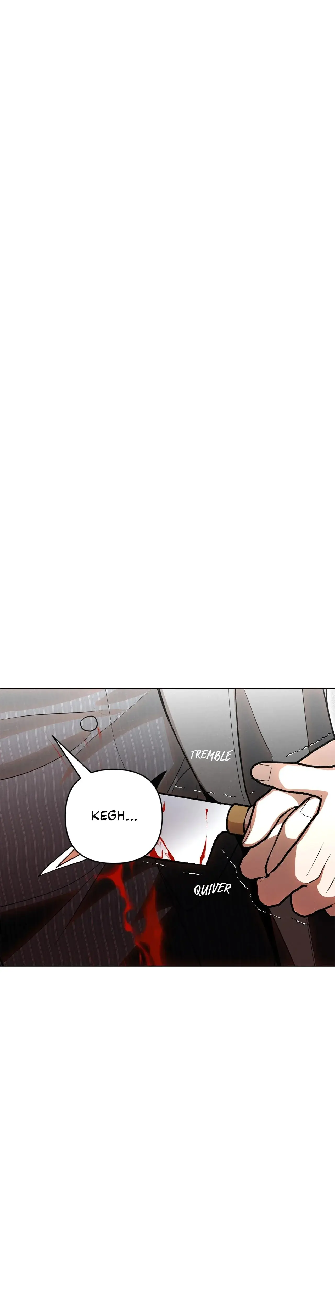 Absolute Threshold Episode 50 - Page 7
