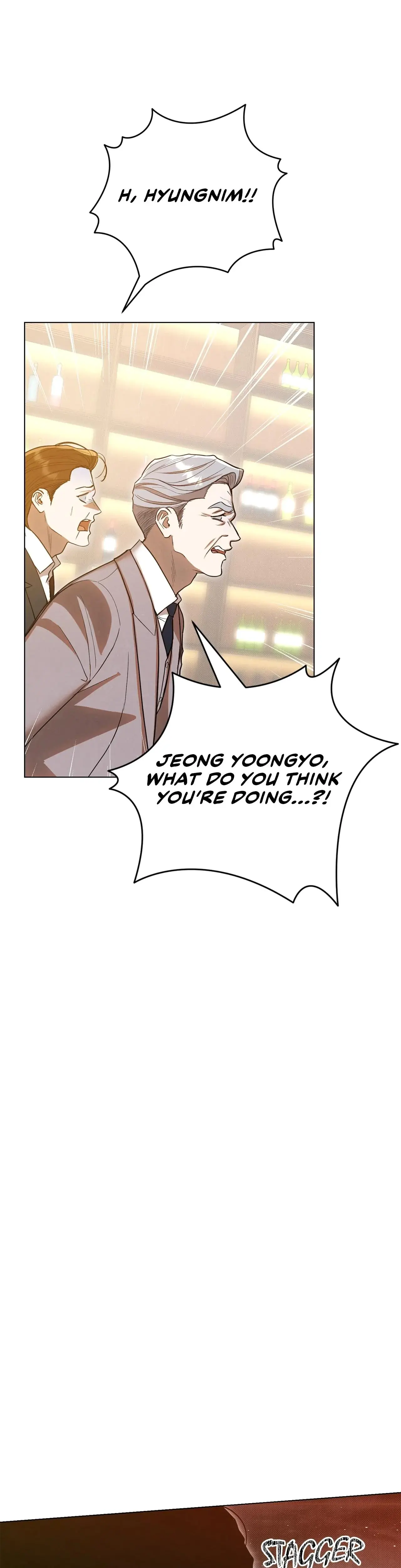 Absolute Threshold Episode 50 - Page 8